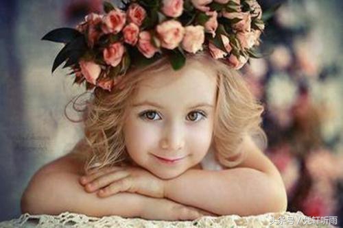 如果给不了她钱就给她更多的爱,如果没有钱我就要很多很多的爱