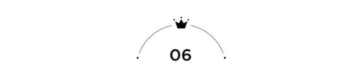 怎么照顾小奶猫最好,照顾小奶猫