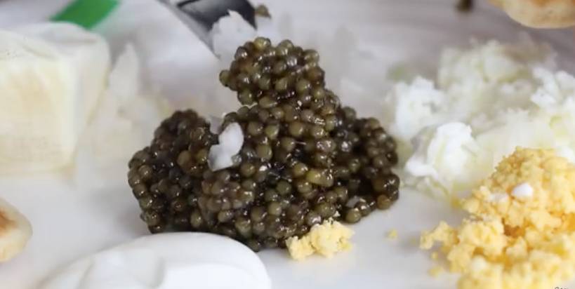 给自己定个小目标三年,给自己订个小目标睡个整觉