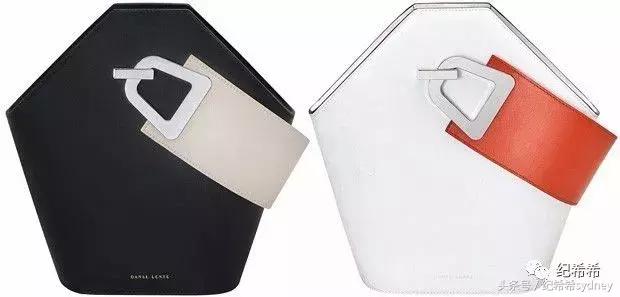 权志龙小众配饰品牌,权志龙经常穿的小众品牌