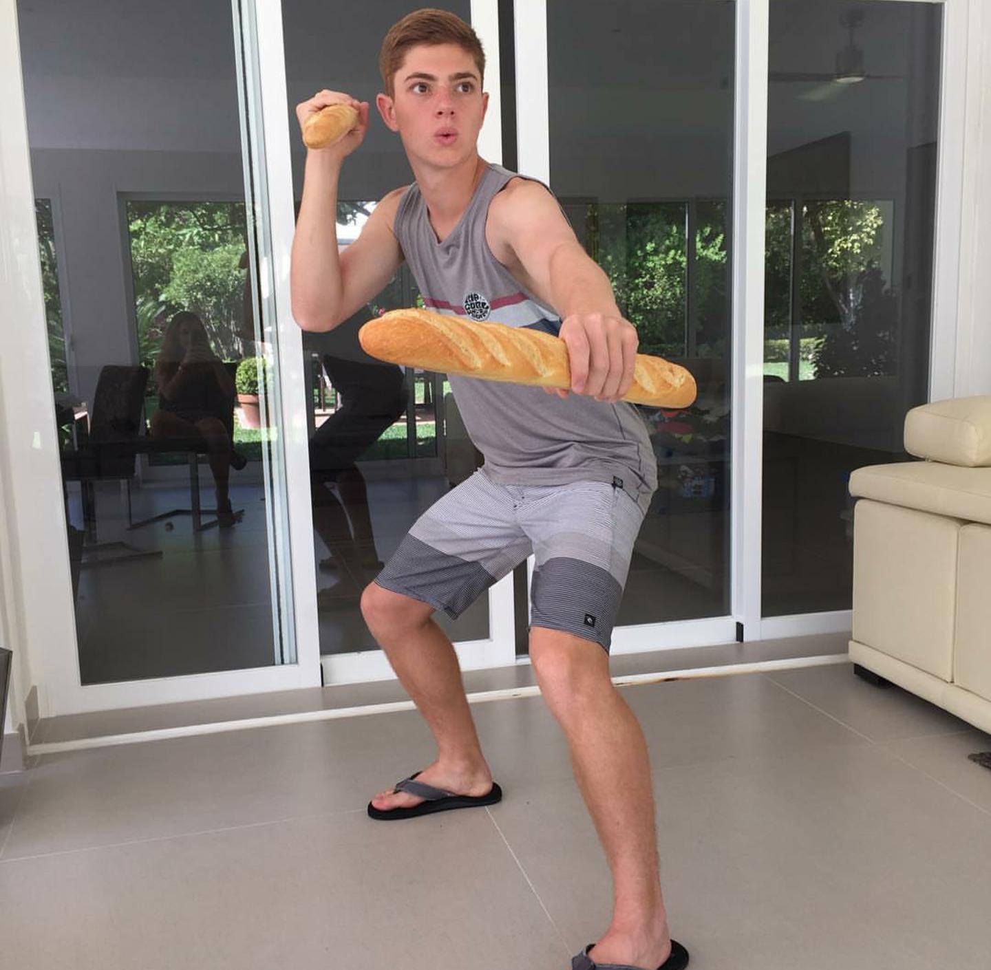 教你6分钟练出六块腹肌,如何1秒钟就能拥有12块腹肌