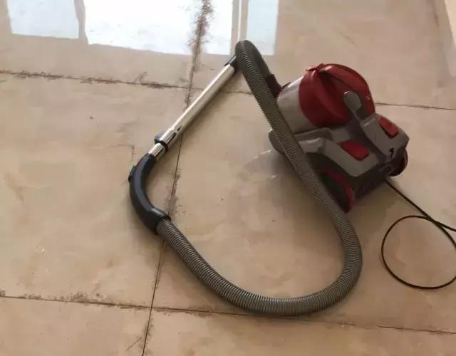 真瓷美缝剂施工方法有哪些,靓瓷美缝剂施工视频