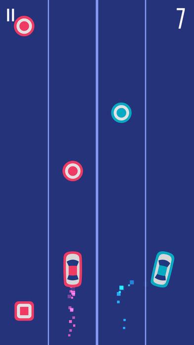 十大最虐游戏,史上最虐心的游戏视频