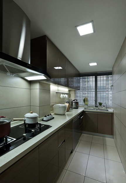 家装常见的装修误区,新手装修的十条家装建议干货满满