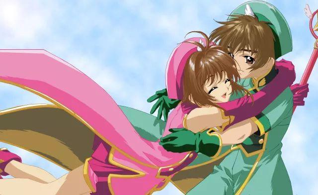 最受日本人欢迎的10部漫画,18年最火的四部漫画