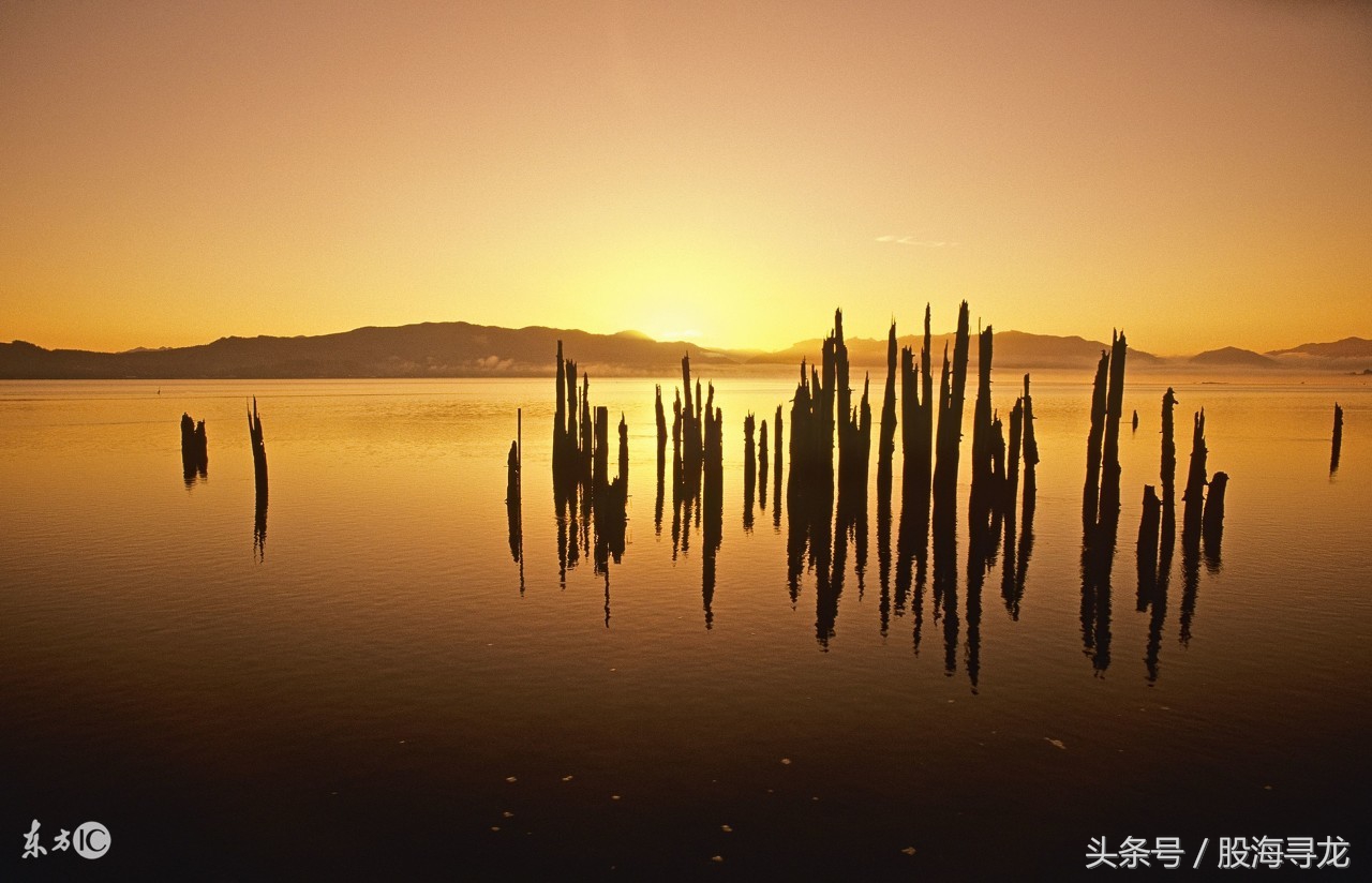 最新利好周一有望涨停个股,最新利好明日有望涨停个股
