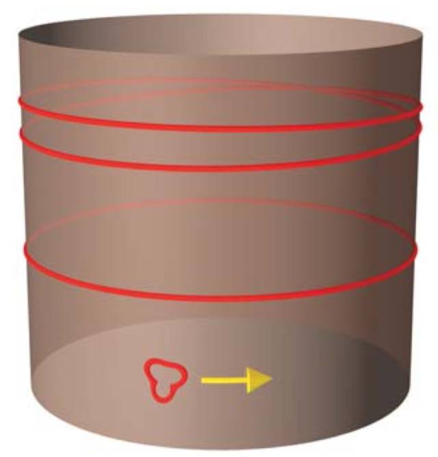 以物理思维发现世界的美,以物理思维发现世界