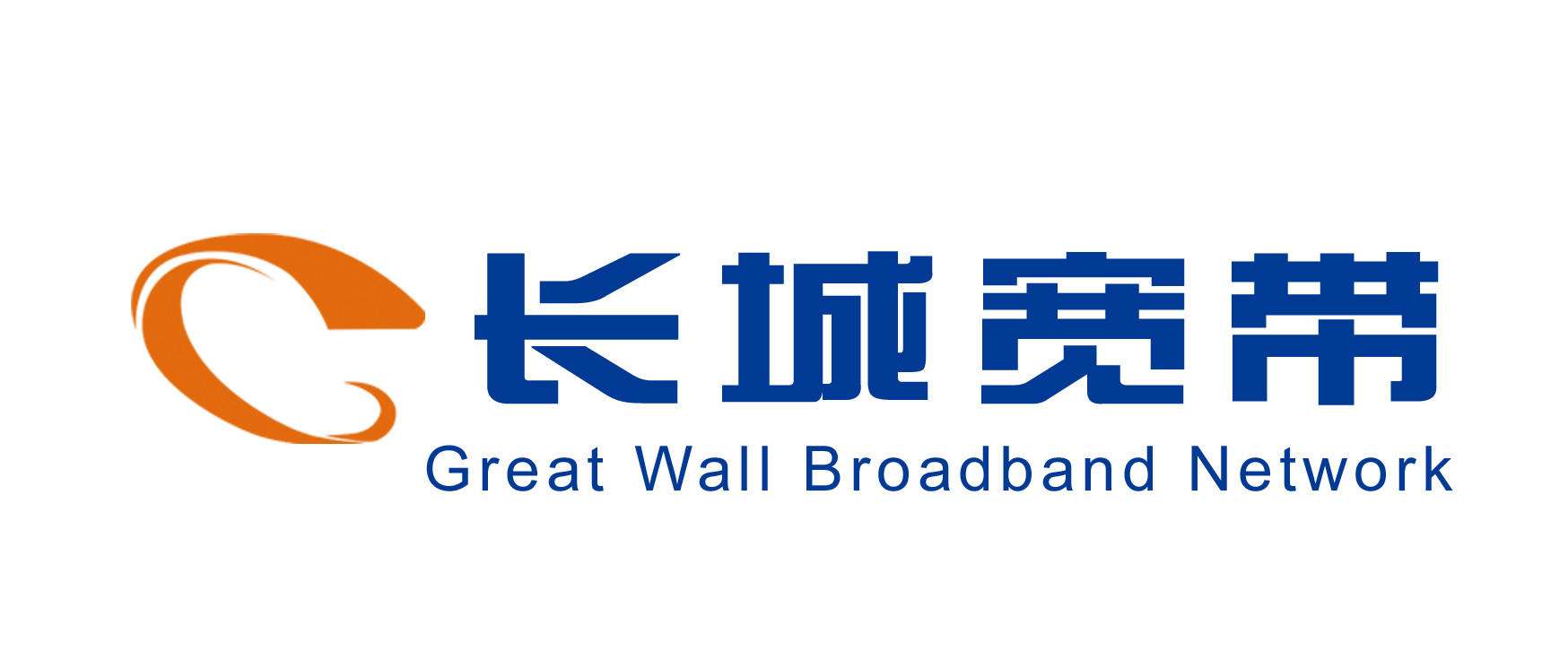 长城宽带为什么那么便宜,长城的宽带为什么便宜些
