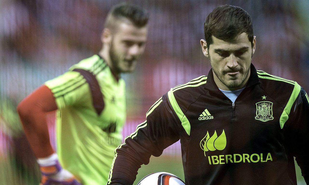 梅西对布冯进过几个球,梅西对布冯视频