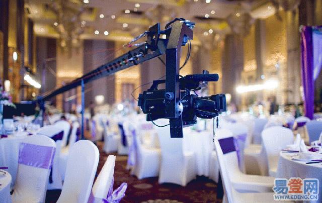 水分很大的婚庆四大金刚，你了解多少？——最实用的婚庆省钱攻略