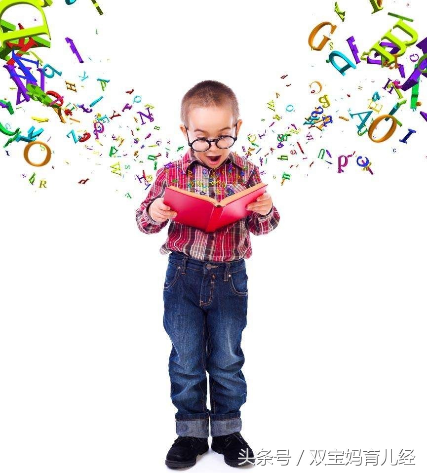 男孩的英文名简单好听又帅气 (简单大气男孩英文名)