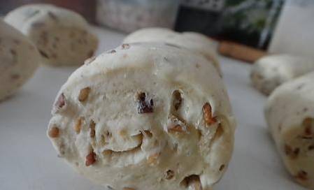 山药的7种最佳吃法,山药最好吃的几种吃法快来看看