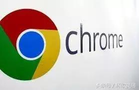 海外护照申请在线预约多久放号,中国海外护照办理进度提醒