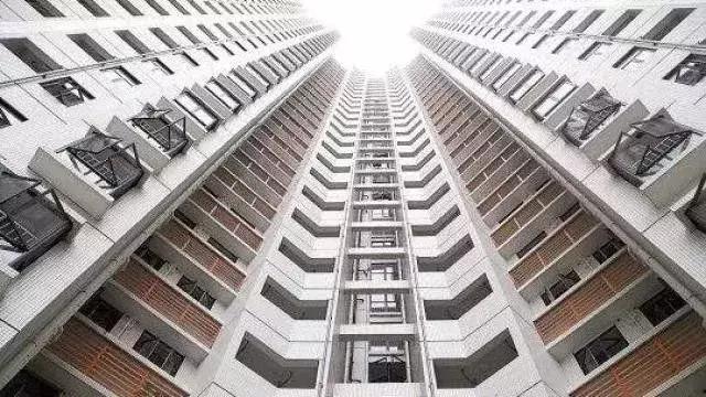 临淄区公租房申请条件,临淄租房子500以下二室一厅