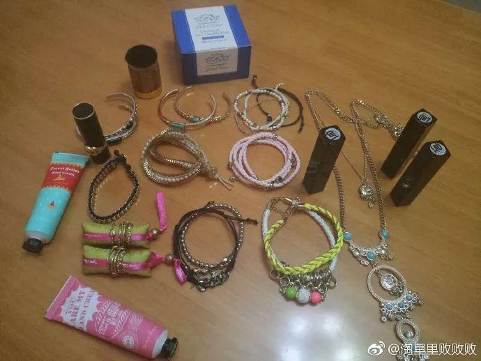 淘宝一元链接为什么不能拍,淘宝1元链接教程