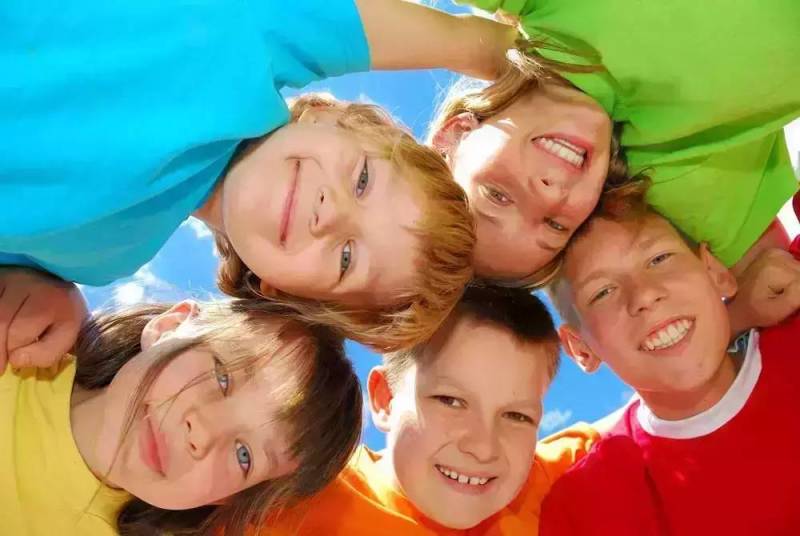 奥尔夫音乐律动游戏幼儿园小班,幼儿园小班户外游戏推荐100个