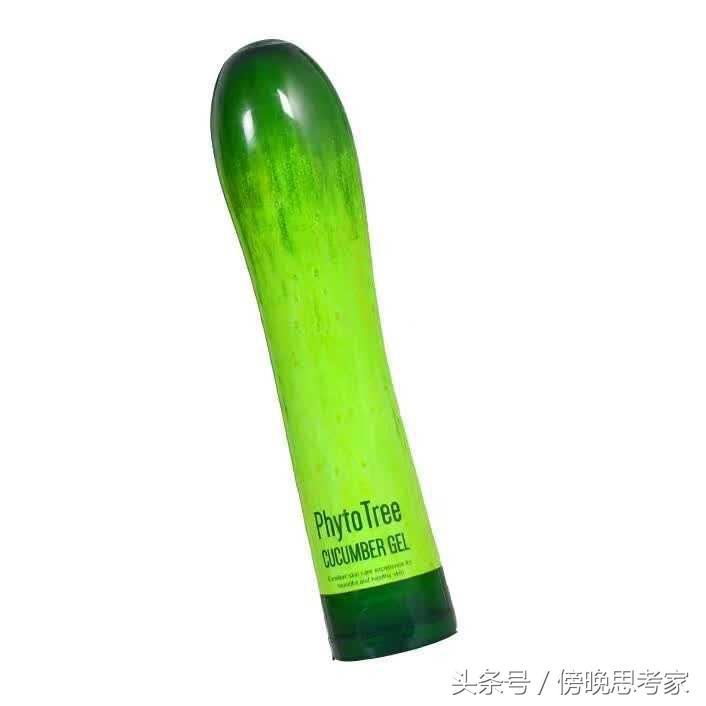 最近很火但很坑的护肤品,所谓护肤品的坑大家慎入