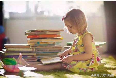 如果给不了她钱就给她更多的爱,如果没有钱我就要很多很多的爱