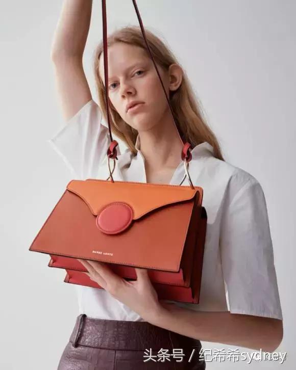 权志龙经常穿的小众品牌,权志龙潮流品牌单品