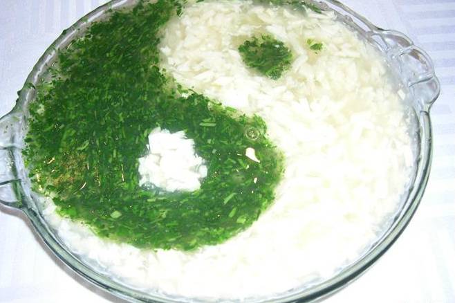 山药的7种最佳吃法,山药最好吃的几种吃法快来看看