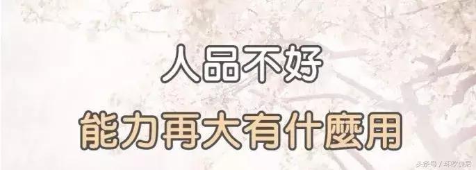 海外护照申请在线预约多久放号,中国海外护照办理进度提醒