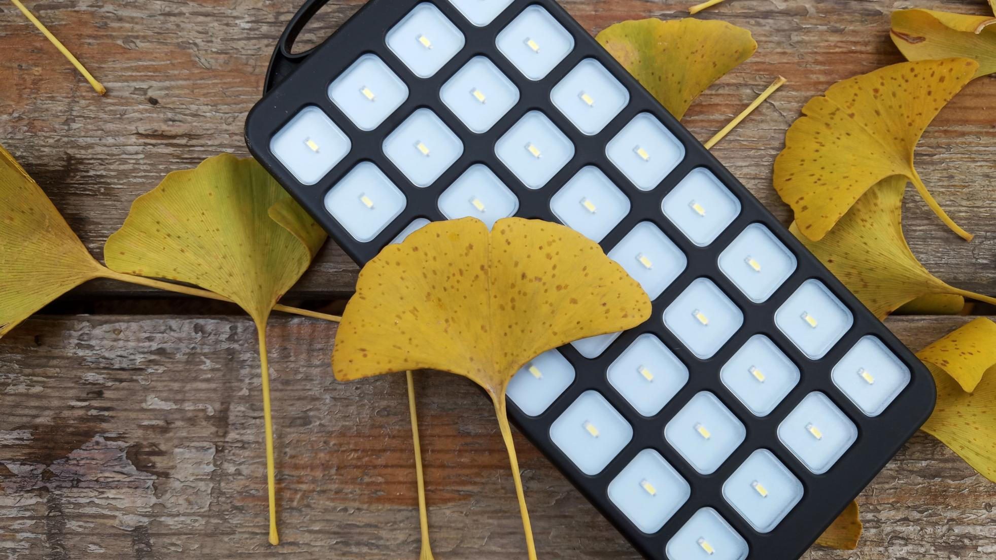 ectechnology扩展坞,ectechnology