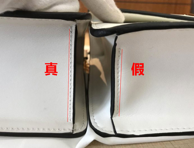 不好意思，你距离理想生活还差一个GUCCI！