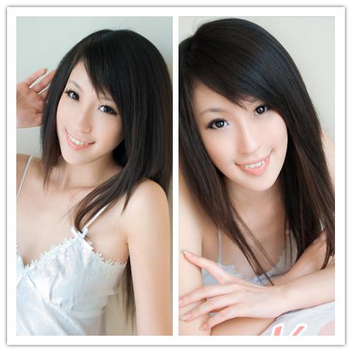 全网整容最成功的网红,全网前十网红整容