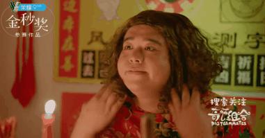 年度抖音最红10位男明星,2023年十位最佳男明星