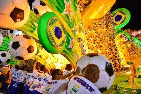 南滨路狂欢节,南滨路今天搞什么活动