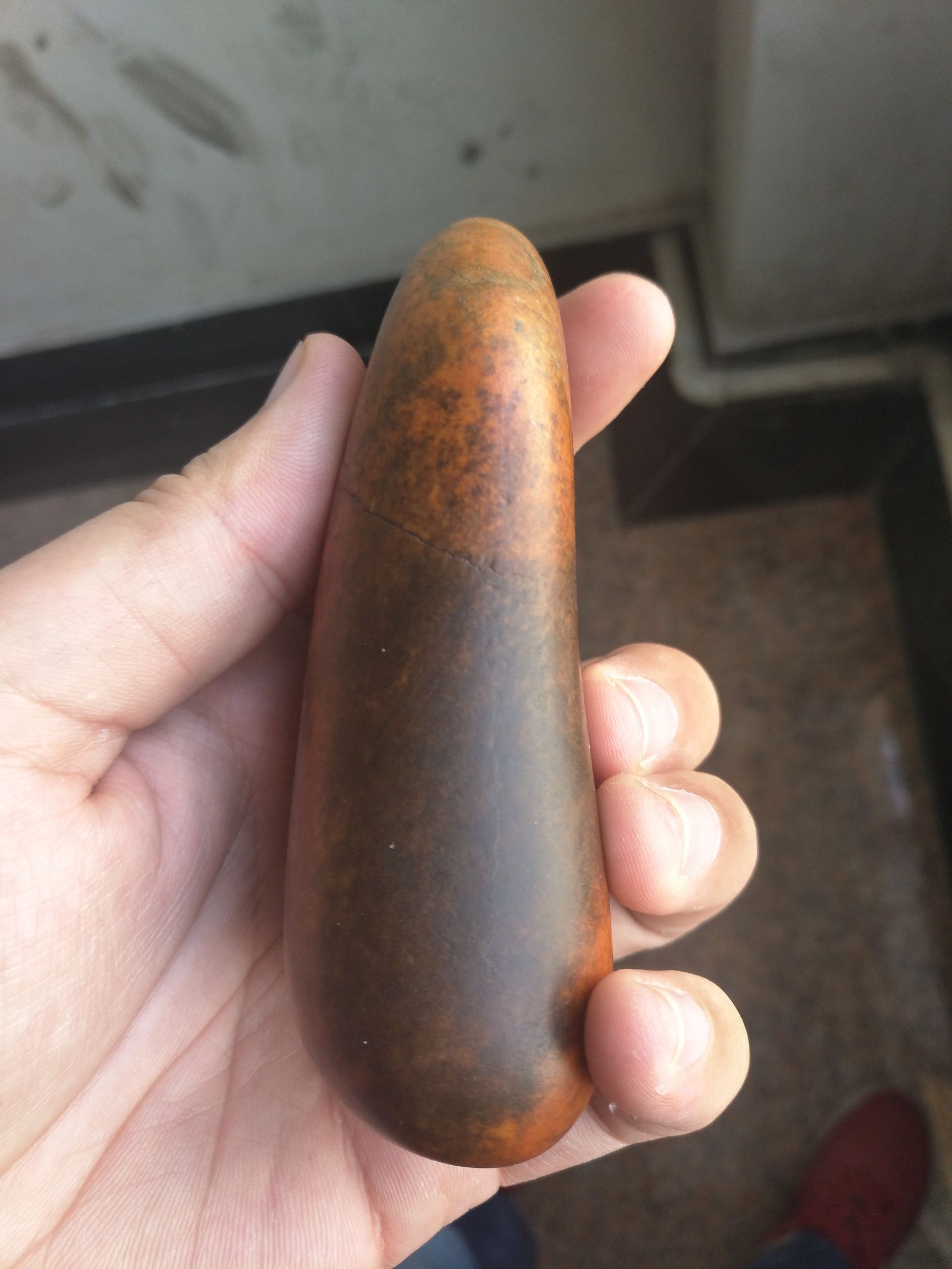 新疆和田玉羊脂籽料重29g,重7.51克玛瑙玉石多少钱