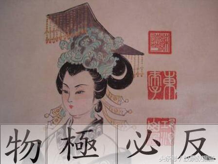 比追高风险小，比潜伏来得快！震荡行情，最好抄底！送抄底目标股