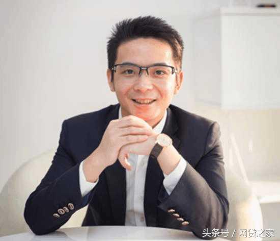 低学历、农村出身，80后的他们与马云一起跻身中国富豪榜