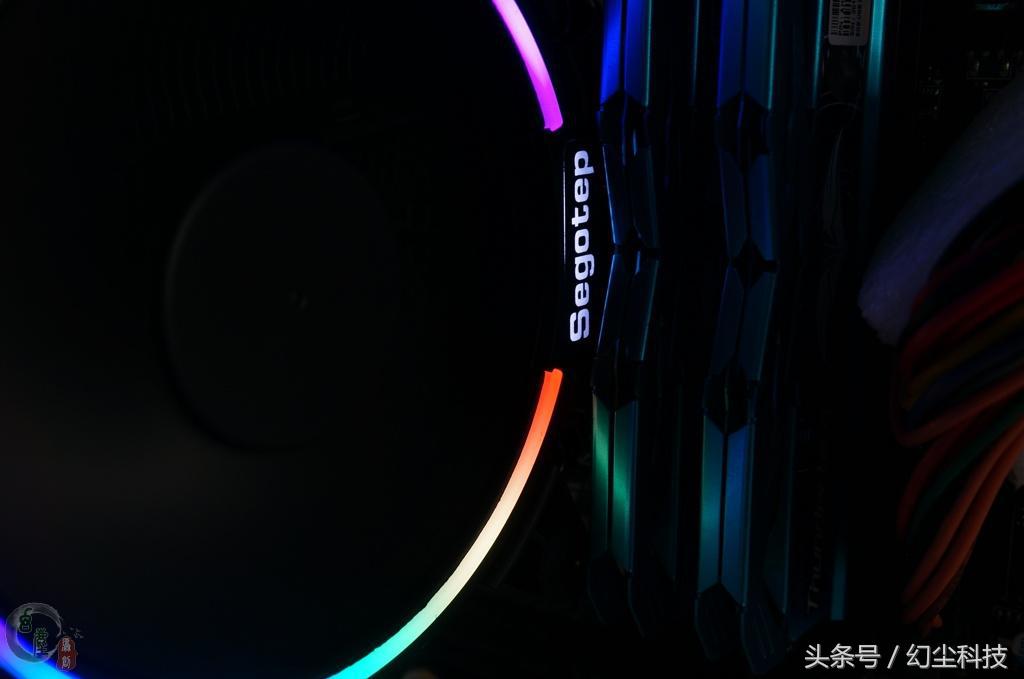 够用就好前一句,够用就好原版视频