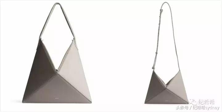 权志龙经常穿的小众品牌,权志龙潮流品牌单品