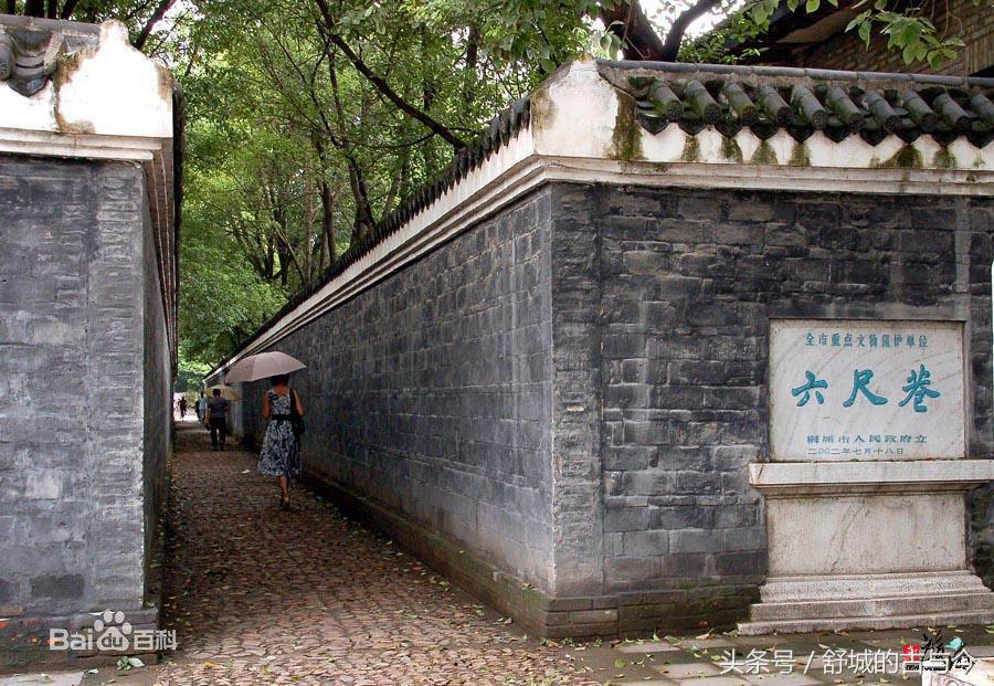 小哥费玉清是哪里人,费玉清是安徽哪里人