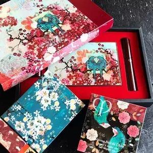 mac杨树林纪梵希,杨树林mac纪梵希