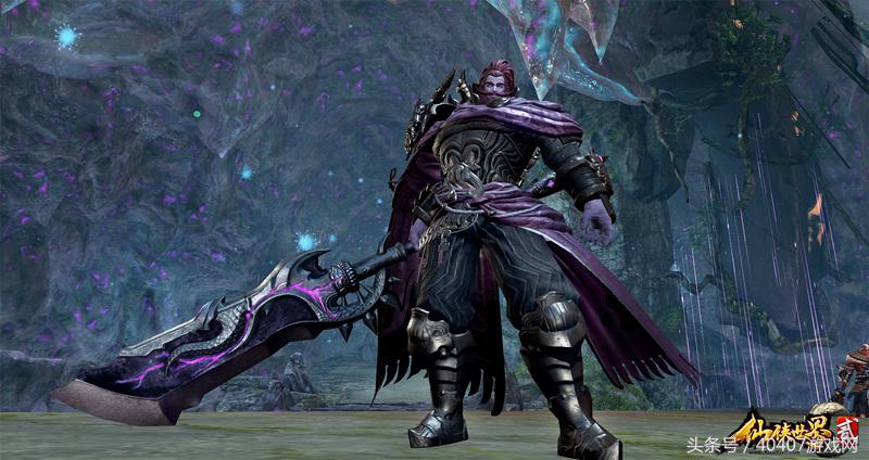 探索地下洞窟完整版,探索地下神秘洞穴