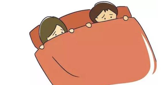 尖锐性湿疣还能生小孩吗,尖锐湿疣激光治疗影响精子质量吗