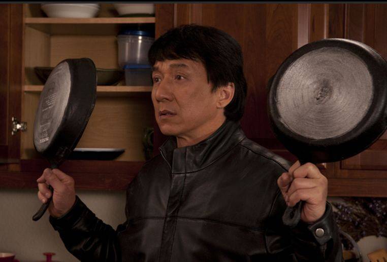 张国荣周星驰谁更有地位,张国荣与周星驰影响力