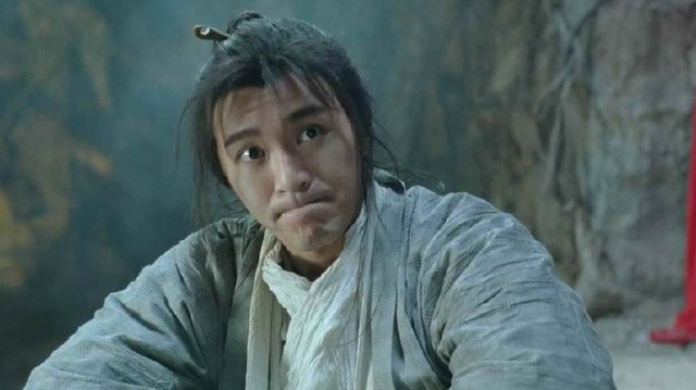 张国荣周星驰谁更有地位,张国荣与周星驰影响力