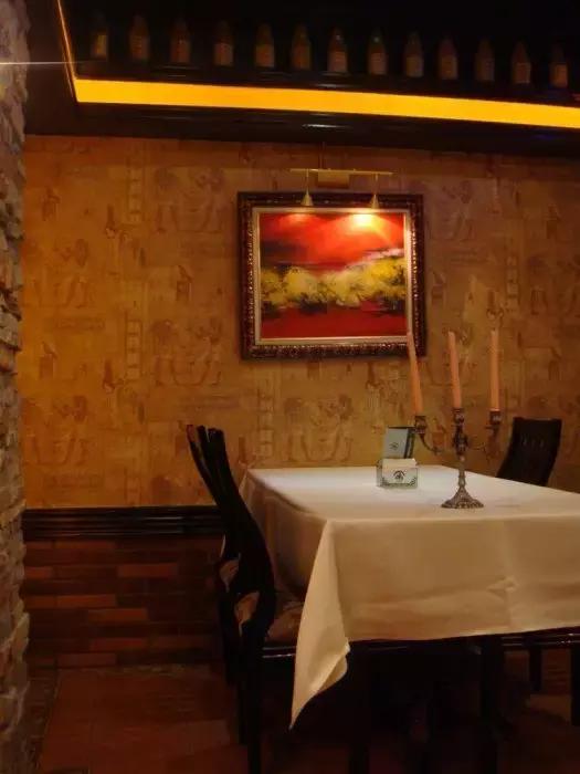 西安适合求婚的酒店推荐,南京最适合求婚的餐厅