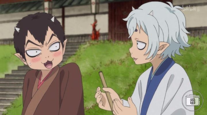 特别下饭的神剧,下饭神剧搞笑国产