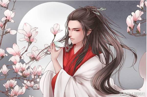 涓滄檵鐢风,涓滄檵鍚嶅皢璋㈠畨鏈夊鍘夊