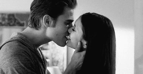 吻痕怎么褪去,吻痕怎么下得快