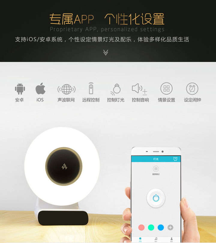 金坛vr体验馆,宜兴梦影vr沉浸式体验馆