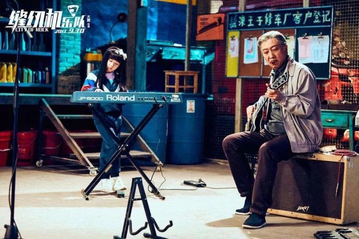 除了蜘蛛侠还有什么角色,除了蜘蛛侠还有什么侠