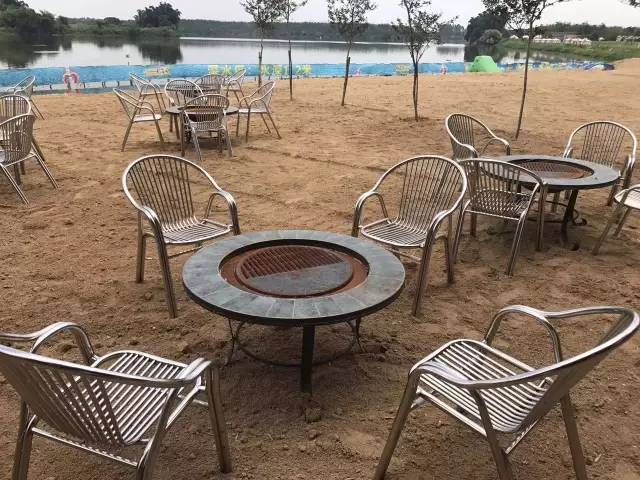 双十一｜光棍节，惠州紫溪半岛*光脱**攻略