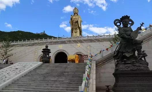 北京很多人不知道的景点,每次去密云感觉找不到啥