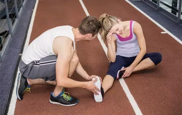 高级健身教练学费一般多少,高薪健身教练无基础可培训